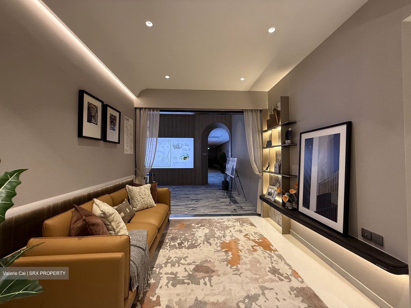 Artisan 8 (D20), Apartment #474746521